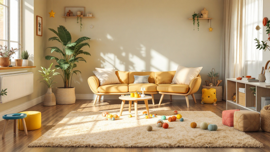 How to Address Tantrums and Meltdowns with ABA Therapy  