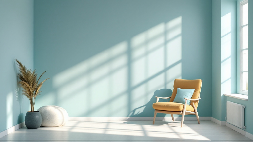 The Connection Between ABA Therapy and Emotional Regulation  