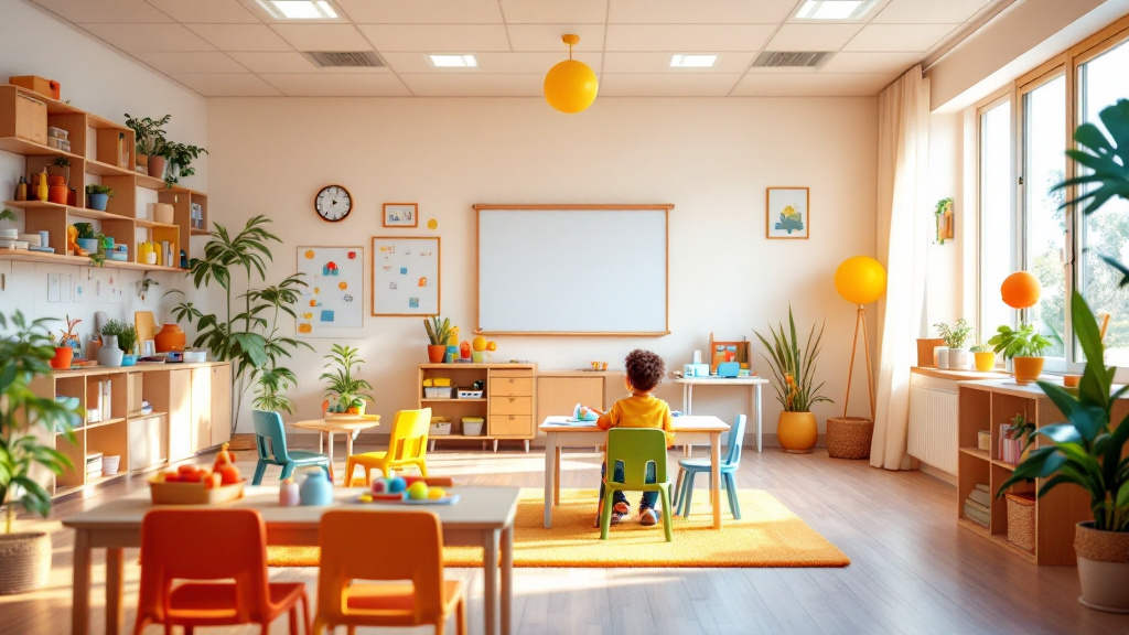 The Role of Generalization in Teaching Lasting Skills Through ABA Therapy
