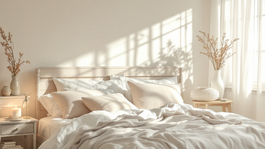 How ABA Therapy Can Improve Sleep Patterns for Children with Autism  