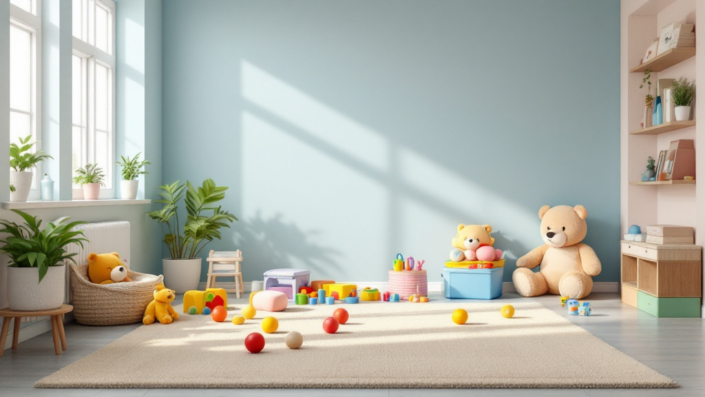 How to Handle Tantrums Using ABA Strategies  