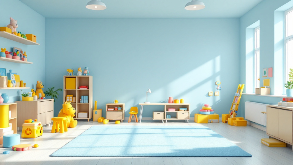ABA Therapy for Autism Therapy Support
