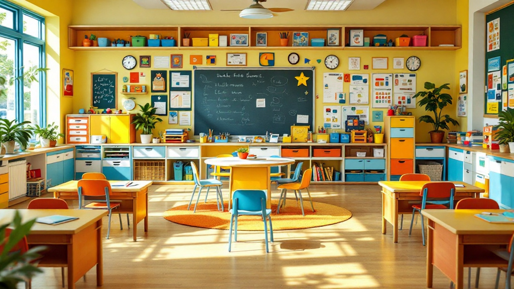 How ABA Therapy Addresses Attention-Deficit/Hyperactivity Disorder (ADHD)  