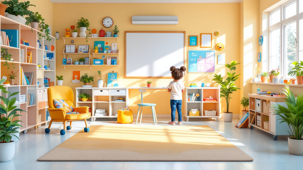 How to Address Noncompliance in Children Using ABA Techniques  