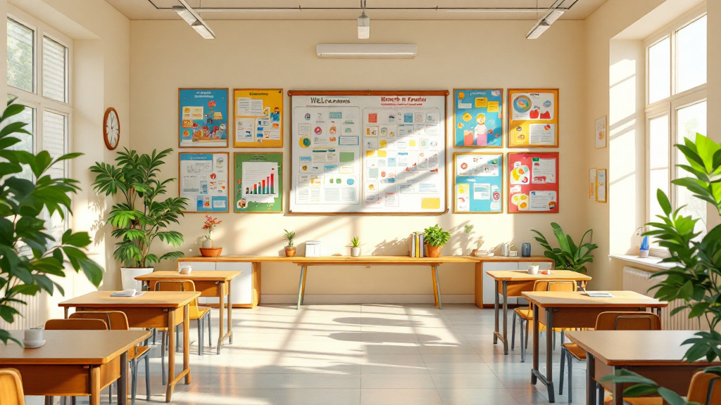How ABA Therapy Supports Flexible Thinking in Children with Autism