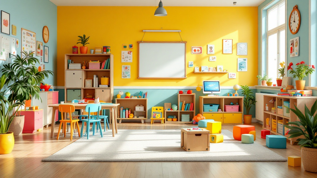 How ABA Therapy Helps with Anxiety and Emotional Regulation
