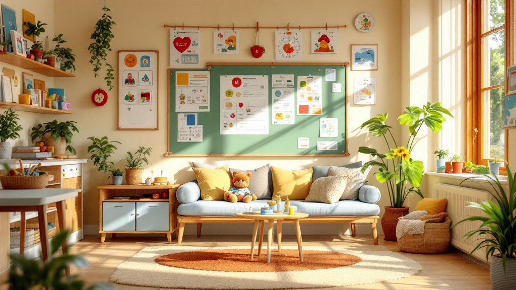 ABA Therapy for Autism Behavioral Health