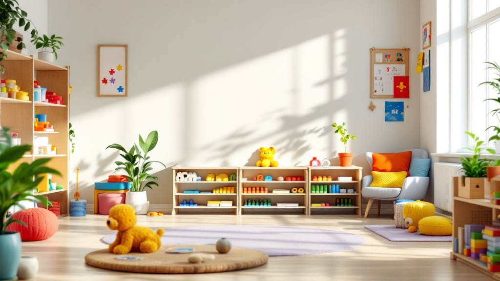 The Importance of Customizing ABA Therapy for Every Child’s Needs  
