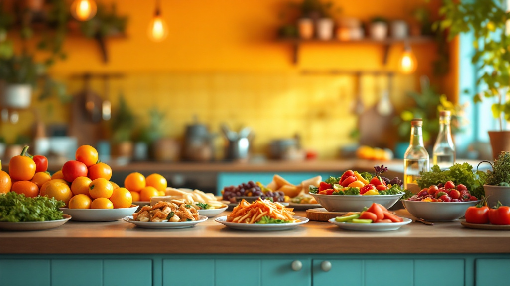 How to Address Food Selectivity and Picky Eating with ABA Techniques