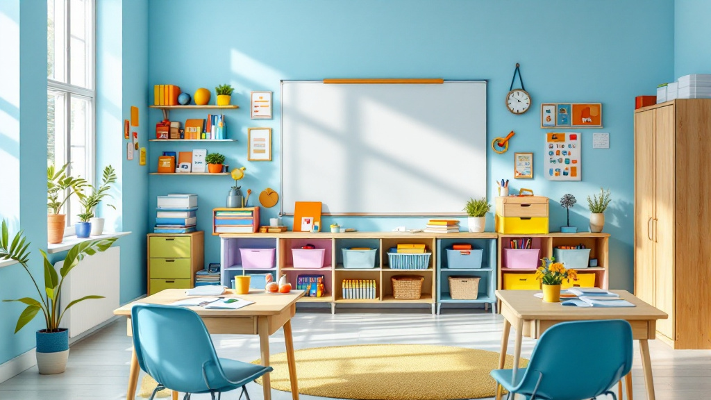 How to Teach Self-Advocacy Skills with ABA Techniques