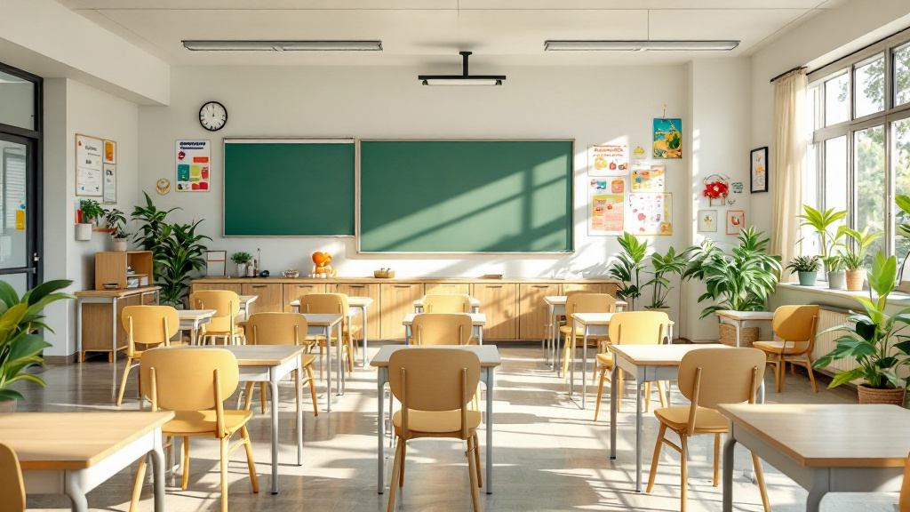 How to Handle Challenging Behaviors in Public Settings with ABA Strategies