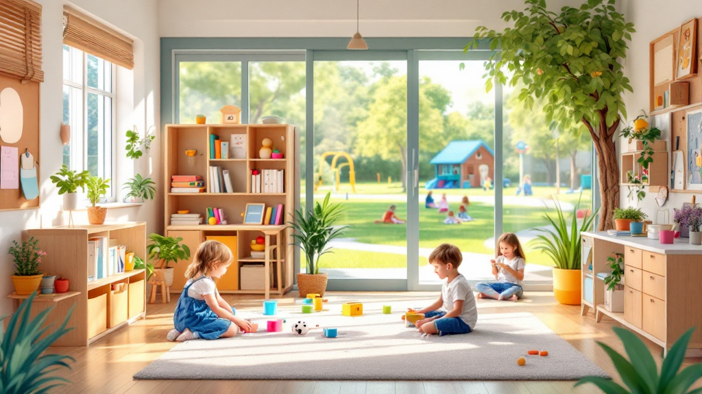 How to Foster Generalization of Skills Learned in ABA Therapy  