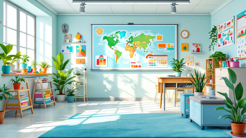   What is Applied Behavior Analysis (ABA)?  