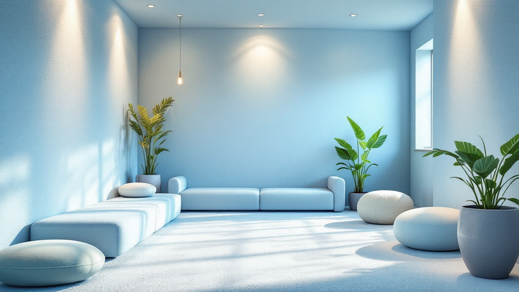The Connection Between Sensory Processing and Behavior in ABA Therapy  