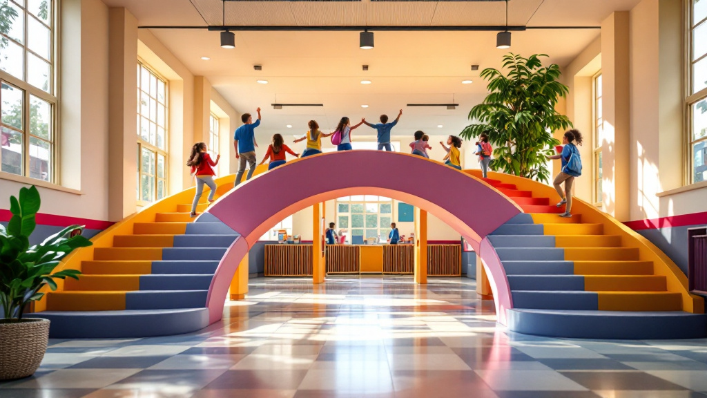 How School-Based ABA Therapists Collaborate with Teachers and Staff