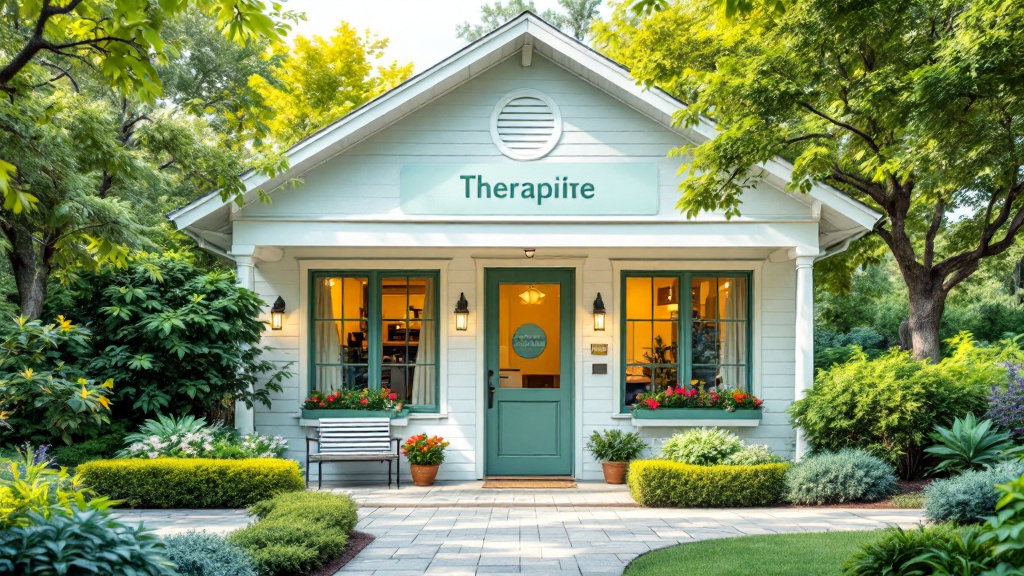 Does Insurance Cover ABA Therapy? What Parents Need to Know