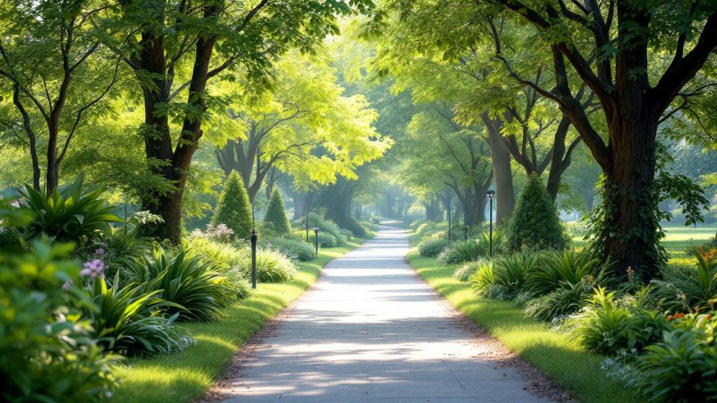 Can Lyme Disease Cause Autism?