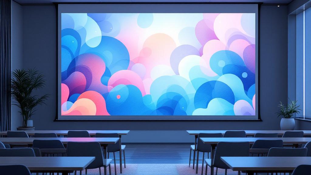 Movies & TV Shows About Autism