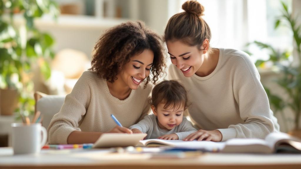 Is Your Autistic Adult Child Ready To Move Out?
