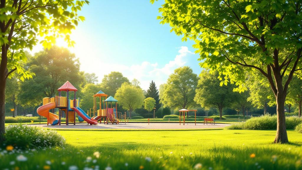 What Happens If Autism Is Not Treated?