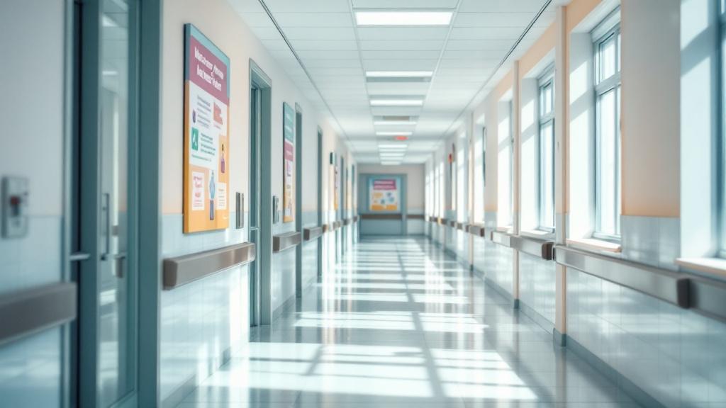 Does The Good Doctor Have Autism?