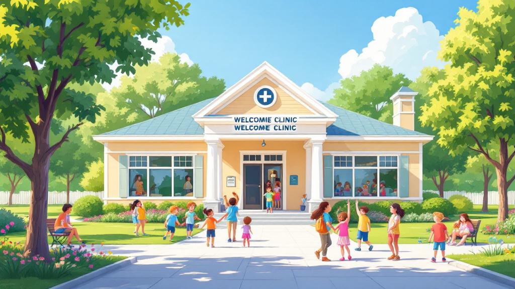 Autism Prevalence In North Carolina
