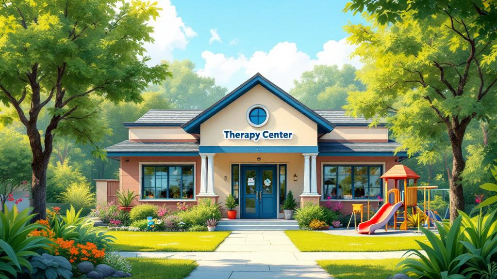 What Is The Autism Society Of North Carolina?