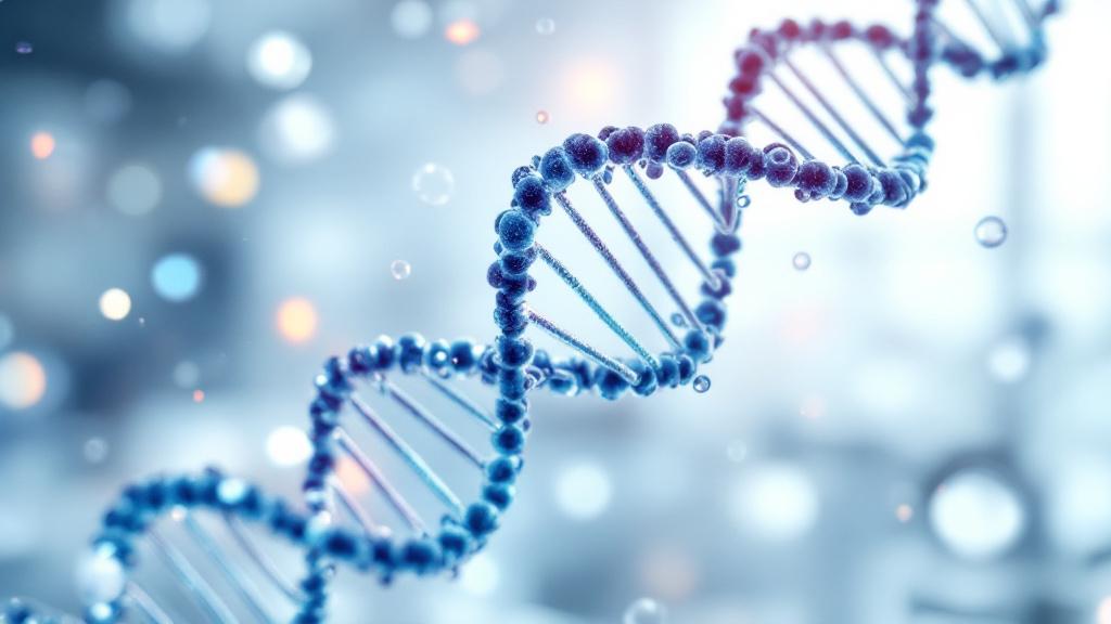 Which Parent Carries The Autism Gene?
