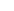 Checkmark icon