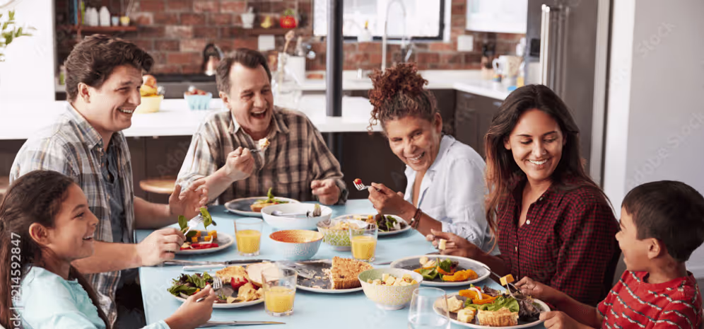 Holiday Tips for the Holiday Season