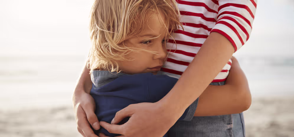 My child is newly diagnosed. Now what?