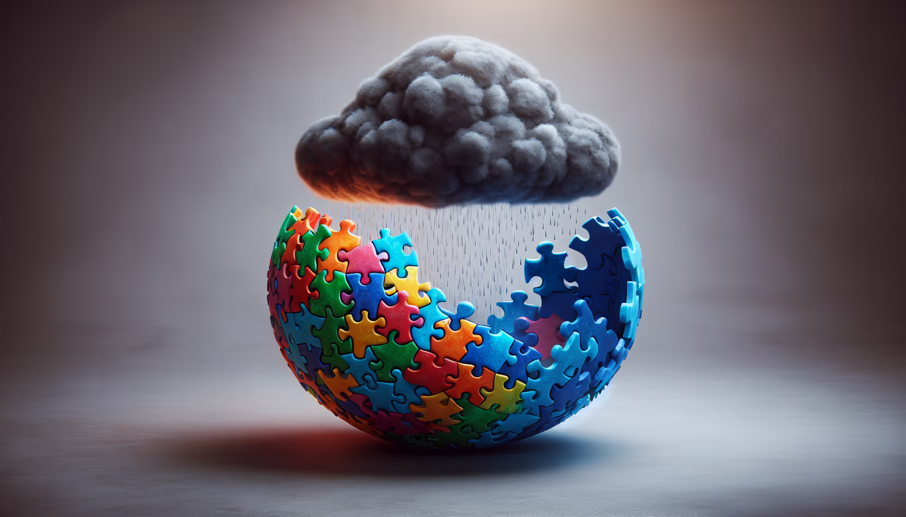 Autism and Depression: Effective Treatment & Support