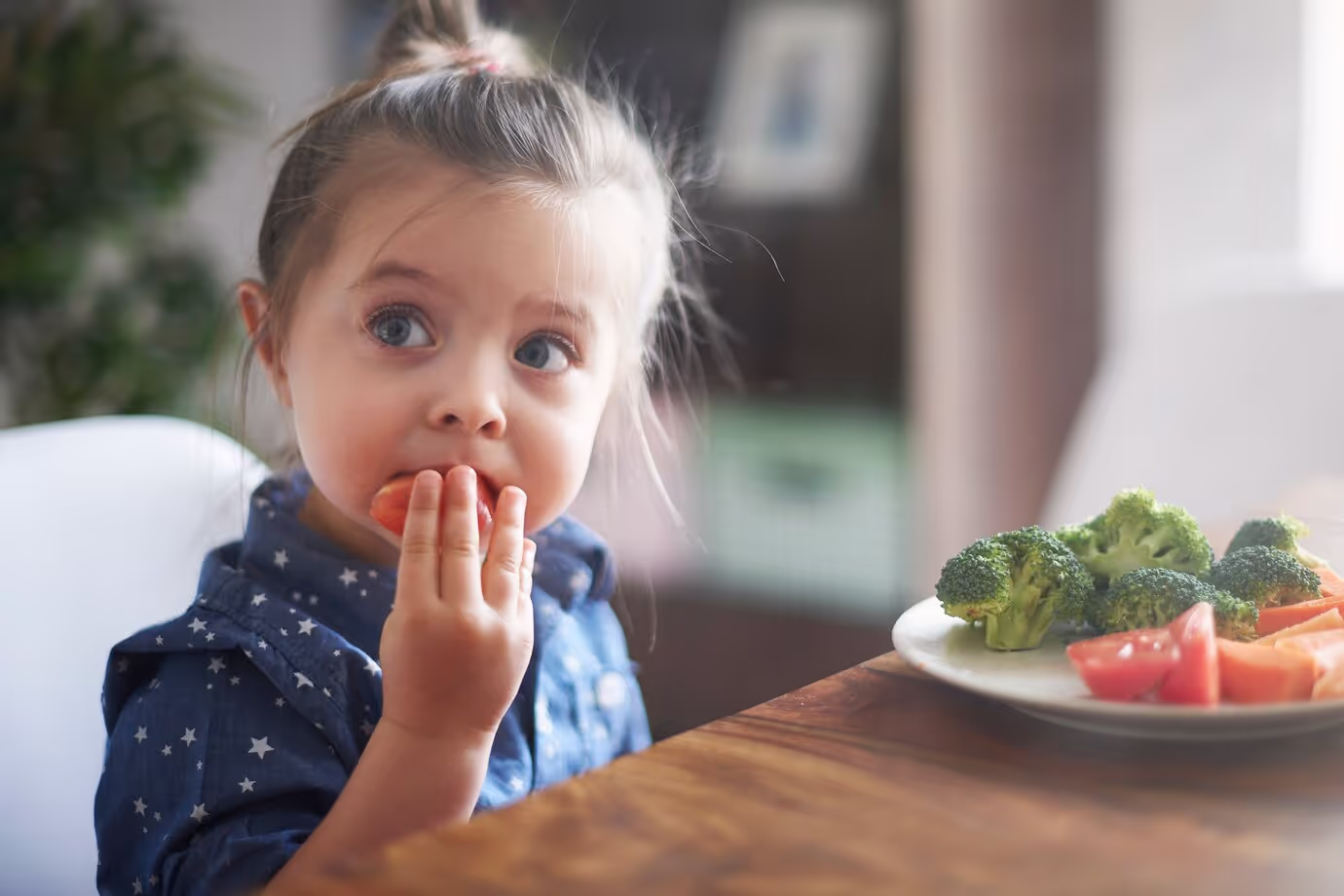Sulforaphane: A New Path for Autism Treatment