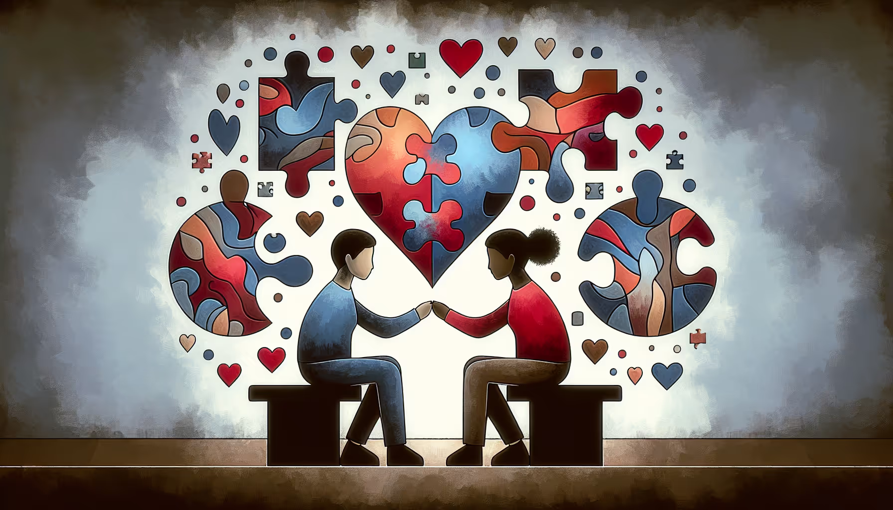 Autism and Empathy
