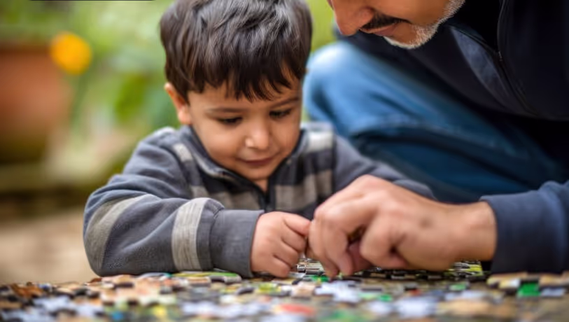 Indiana Autism Resources