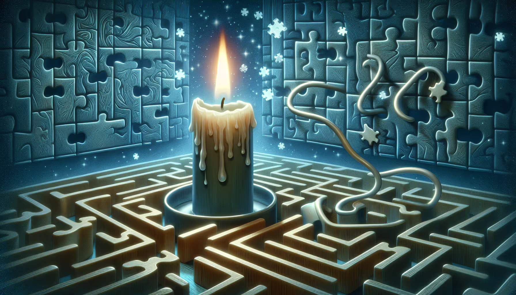 What Is Autistic Burnout?