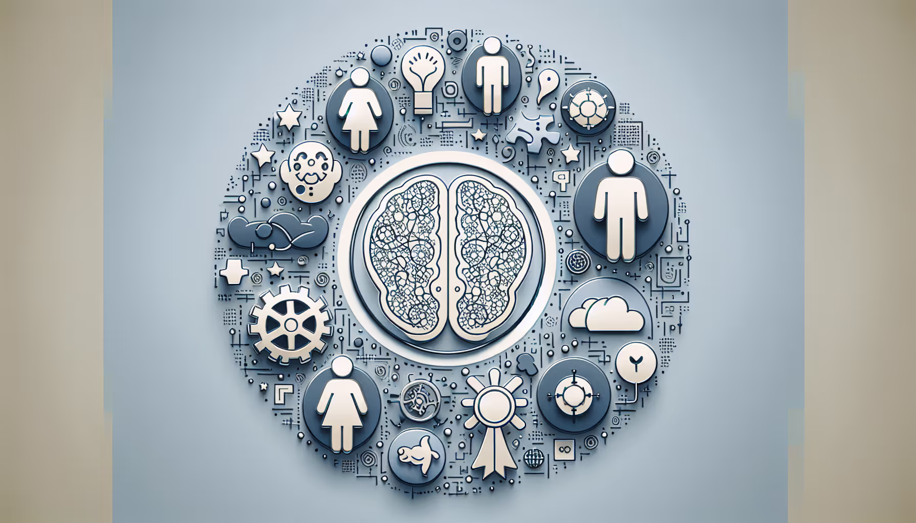 What Is Atypical Autism?