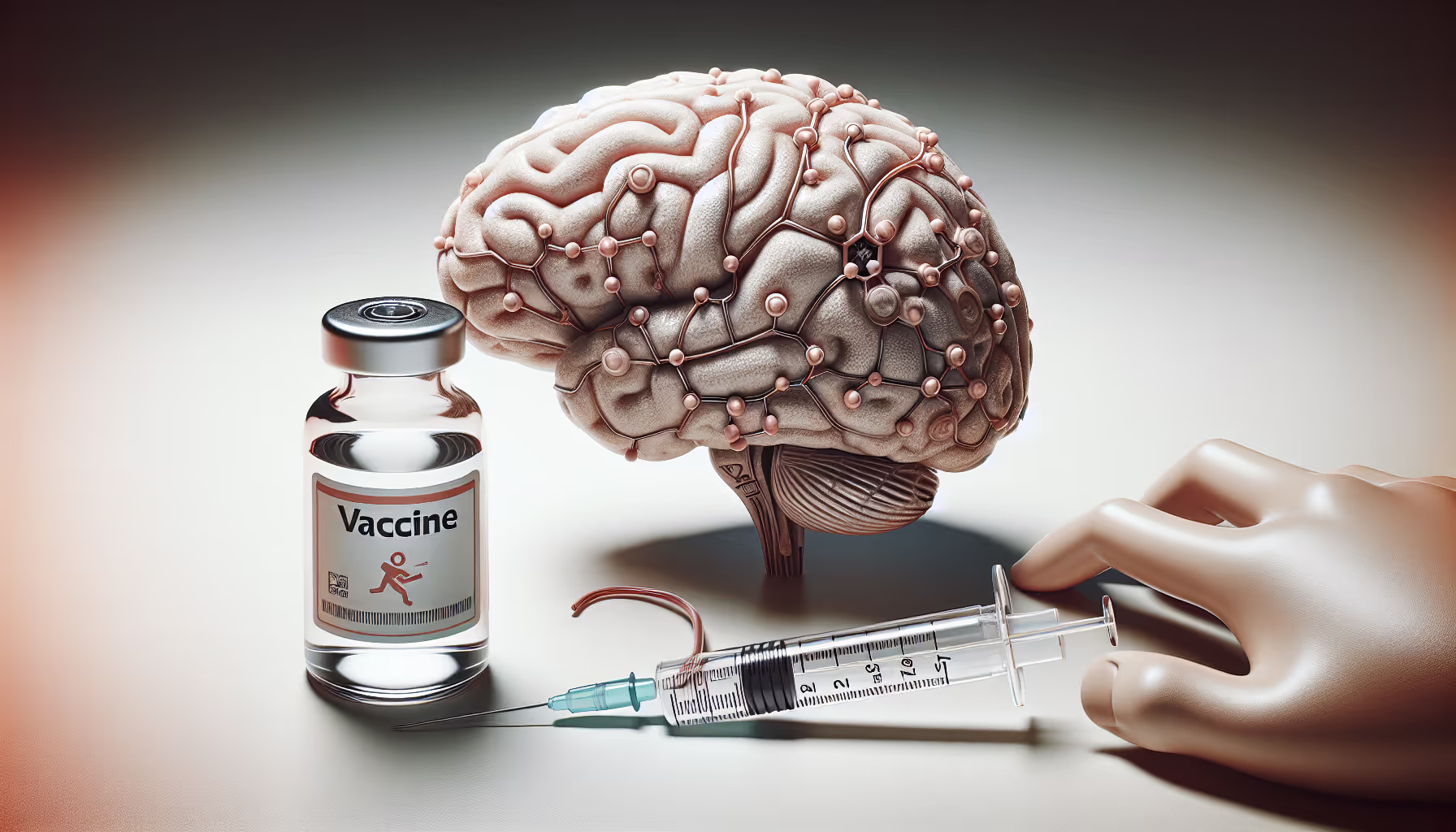 Do Vaccines Cause Autism?