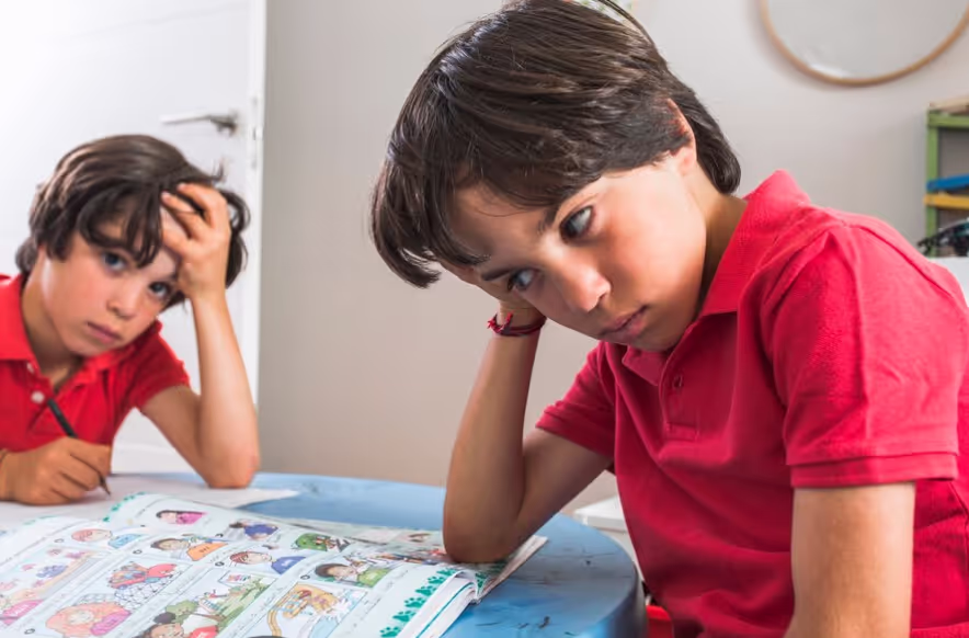 High Functioning Autism And Anger