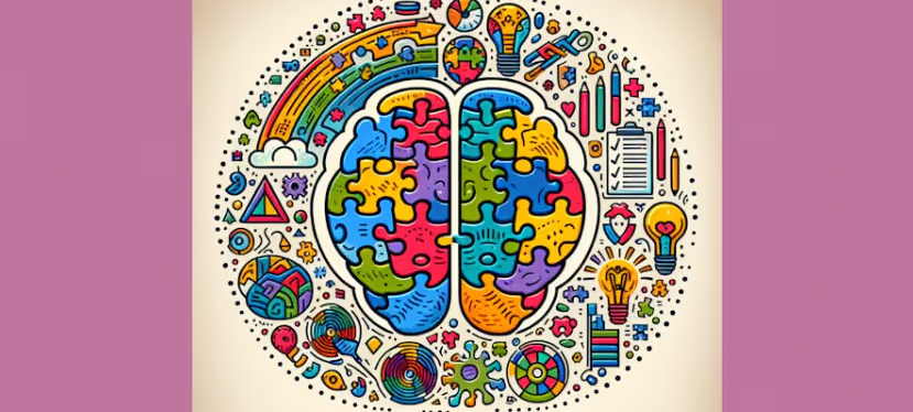 Embracing the Abilities of Mild Autism