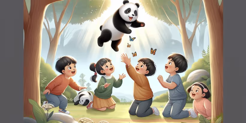 PANS/PANDAS in Children With Autism