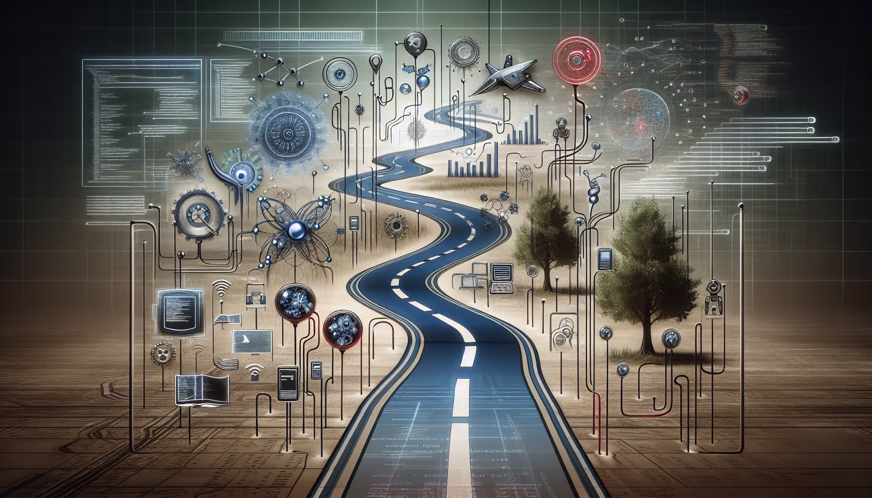 Best RBT Career Path for You