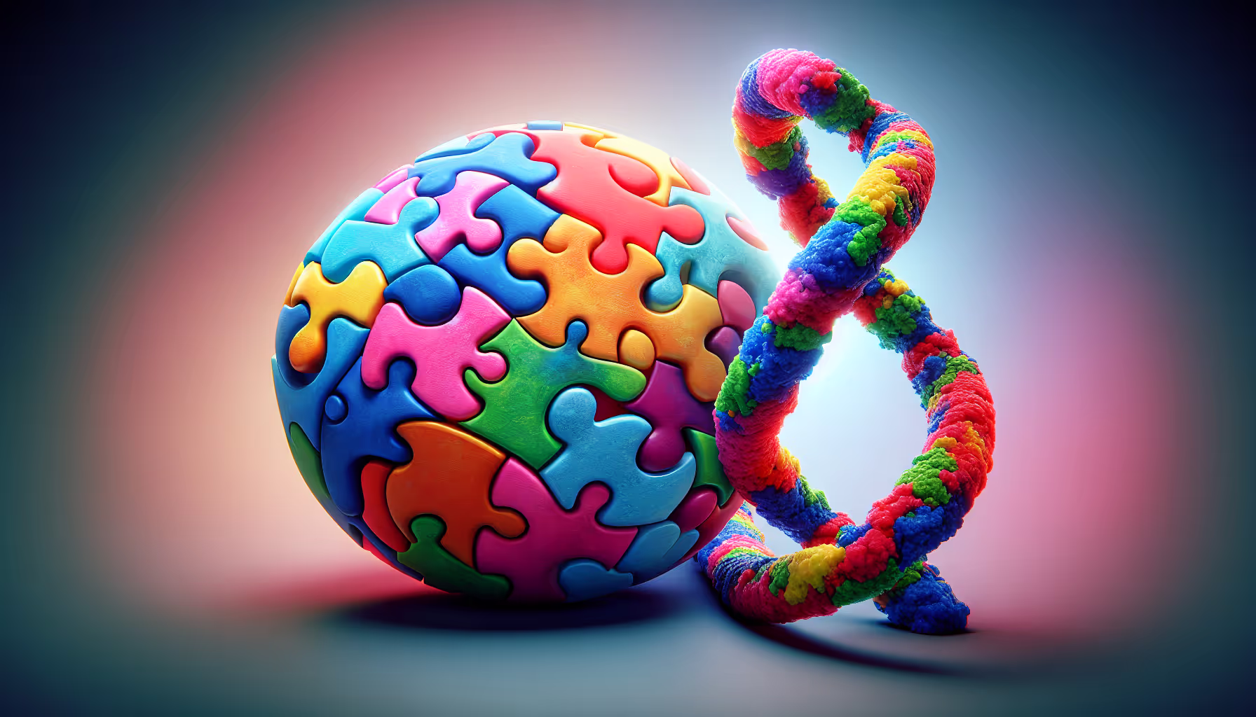 Autism and Cancer: Exploring the Relationship Between 