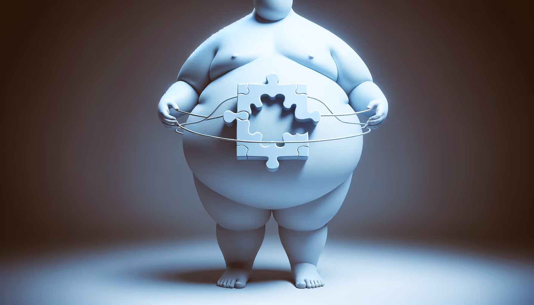 Understanding Autism and Obesity