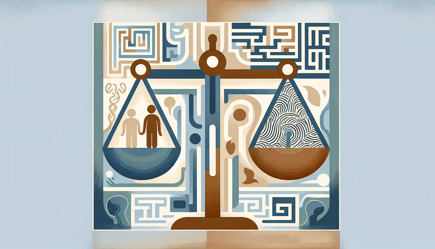 Is it Worth Getting an Autism Diagnosis?
