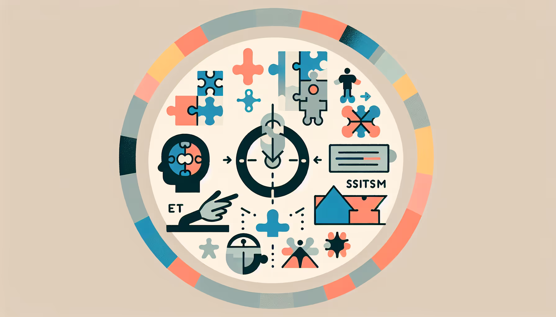 DSM-5: Autism Diagnostic Criteria Explained