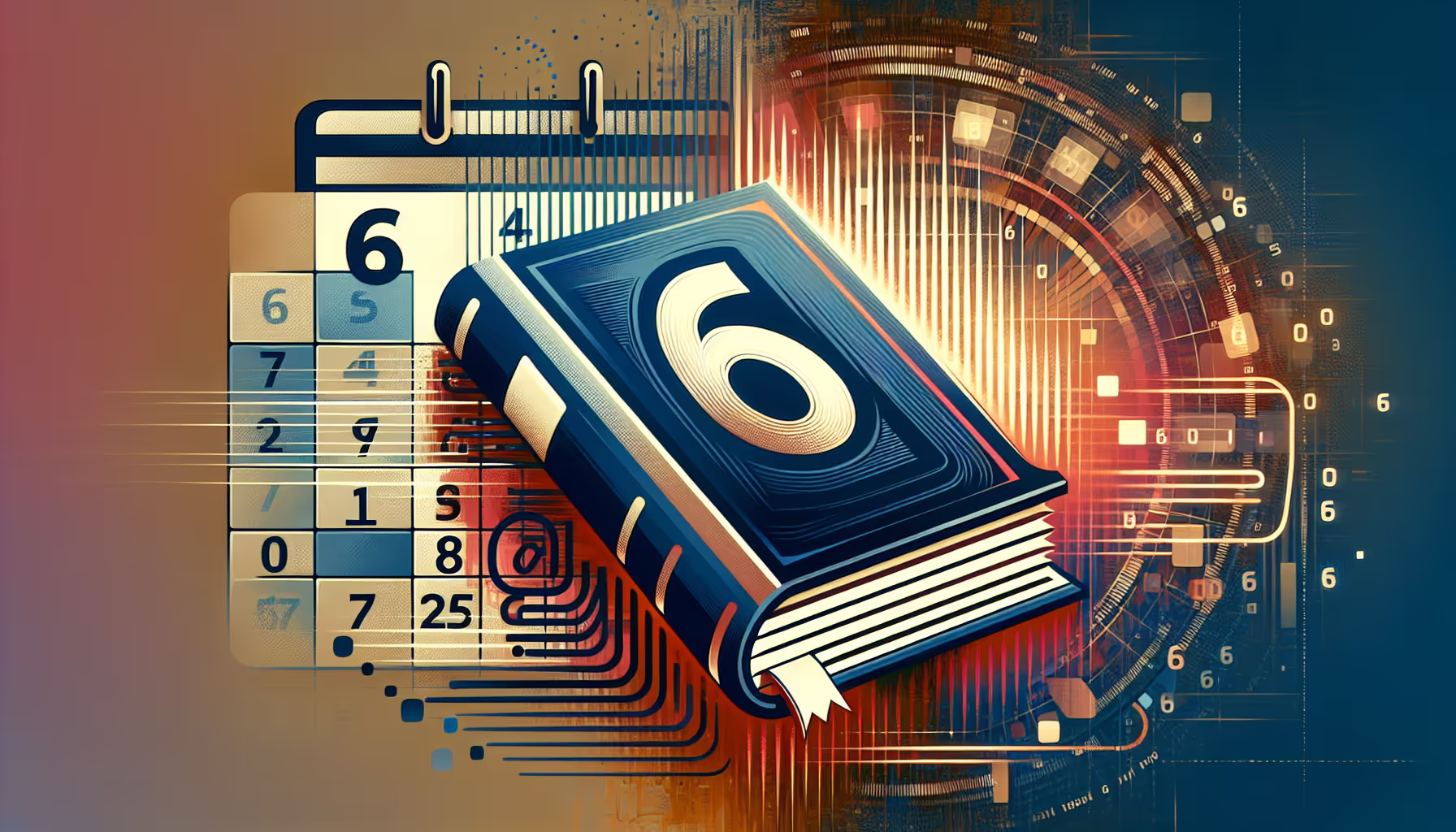DSM-6 Release Date and its Significance for Autism