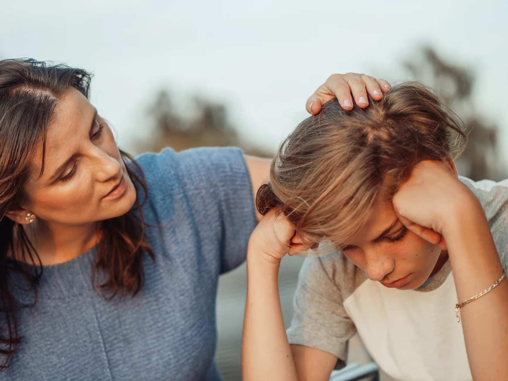 Can Autism Affect Emotions? Emotional Challenges and Autism