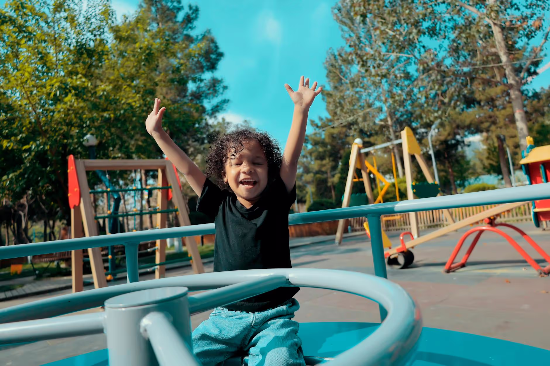 10+ Encouraging Autism Quotes for New Jersey Families