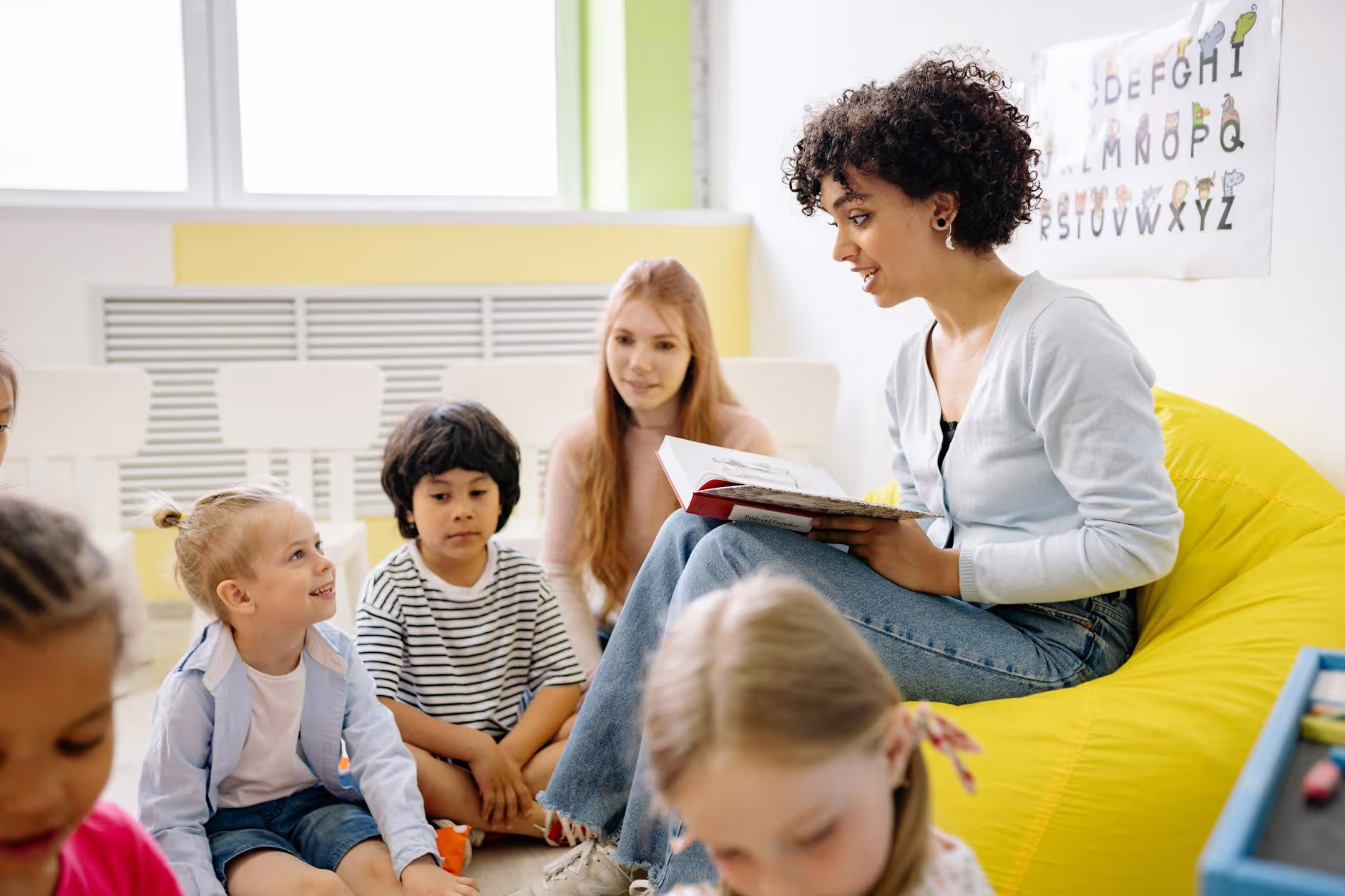 Examining Book, Movie, and TV Characters on the Autism Spectrum